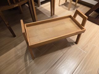 （分類：）位於 。 由 stechong 提交（商品編號 1457742839，圖片 1）。簡介： 。