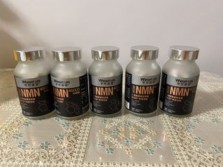 （分類：）位於 。 由 mmaandyyyy 提交（商品編號 1457854013，圖片 1）。簡介： 。
