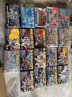(Category: ) located in . Submitted by vincenttan03 (Listing ID 1457810845, Image 1). Description: .