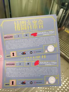 （分類：）位於 。 由 apple.go.ahead 提交（商品編號 1457820562，圖片 1）。簡介： 。