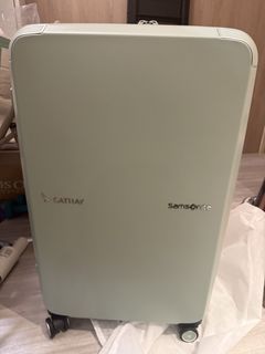 （分類：）位於 。 由 bab06 提交（商品編號 1457830970，圖片 1）。簡介： 。