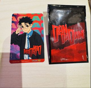 （分類：）位於 。 由 sww116 提交（商品編號 1457855452，圖片 1）。簡介： 。