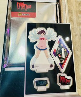 （分類：）位於 。 由 sww116 提交（商品編號 1457856286，圖片 1）。簡介： 。