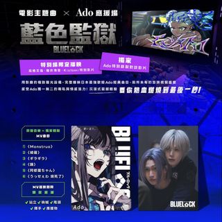 由 iphone2000s (刊登 ID 1457787185，圖片 1) 提交，位於 的 (類別：)，說明：。