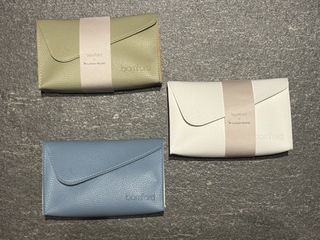 （分類：）位於 。 由 ymkei1126 提交（商品編號 1457716378，圖片 1）。簡介： 。