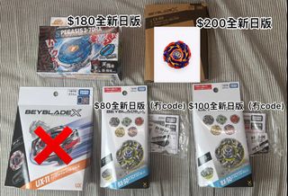 （分類：）位於 。 由 sinonuw 提交（商品編號 1452416627，圖片 1）。簡介： 。