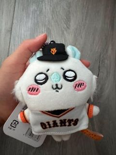 （分類：）位於 。 由 7891jsjshd 提交（商品編號 1457745350，圖片 1）。簡介： 。
