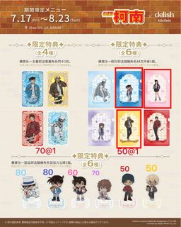 （分類：）位於 。 由 ss072 提交（商品編號 1457847019，圖片 1）。簡介： 。