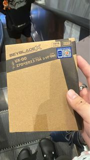 （分類：）位於 。 由 justinhui087253 提交（商品編號 1457787877，圖片 1）。簡介： 。