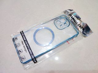 （分類：）位於 。 由 kelvin_cck 提交（商品編號 1457849898，圖片 1）。簡介： 。