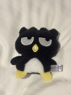（分類：）位於 。 由 iloveclaw 提交（商品編號 1457860074，圖片 1）。簡介： 。