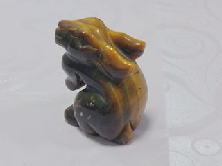 （分類：）位於 。 由 kong6637 提交（商品編號 1457843903，圖片 1）。簡介： 。