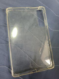 （分類：）位於 。 由 yhchung12128581 提交（商品編號 1457798449，圖片 1）。簡介： 。