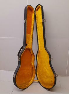 （分類：）位於 。 由 funk9527 提交（商品編號 1457854007，圖片 1）。簡介： 。