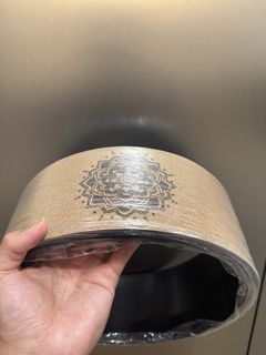 （分類：）位於 。 由 purchasegoods2020 提交（商品編號 1457869119，圖片 1）。簡介： 。