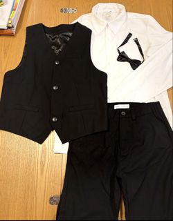 （分類：）位於 。 由 meomeowb 提交（商品編號 1457300356，圖片 1）。簡介： 。