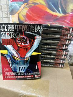 （分類：）位於 。 由 aka99012 提交（商品編號 1457809214，圖片 1）。簡介： 。