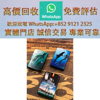 （分類：）位於 。 由 ws_91212325 提交（商品編號 1457785830，圖片 1）。簡介： 。