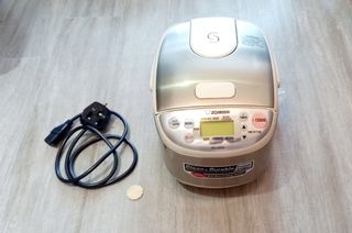 （分類：）位於 。 由 wiix360ps3 提交（商品編號 1457779370，圖片 1）。簡介： 。