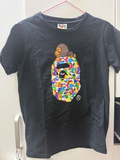 （分類：）位於 。 由 kabo_124 提交（商品編號 1457755887，圖片 1）。簡介： 。