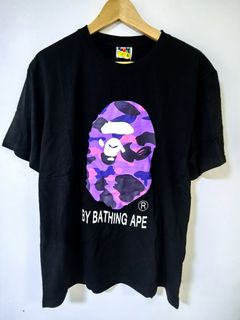 （分類：）位於 。 由 brianbrian04 提交（商品編號 1457769919，圖片 1）。簡介： 。