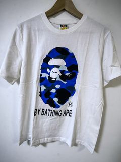 （分類：）位於 。 由 brianbrian04 提交（商品編號 1457763765，圖片 1）。簡介： 。