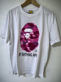 （分類：）位於 。 由 brianbrian04 提交（商品編號 1457770296，圖片 1）。簡介： 。