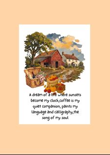 (Category: ) located in . Submitted by antonette.paintings (Listing ID 1457718908, Image 1). Description: .
