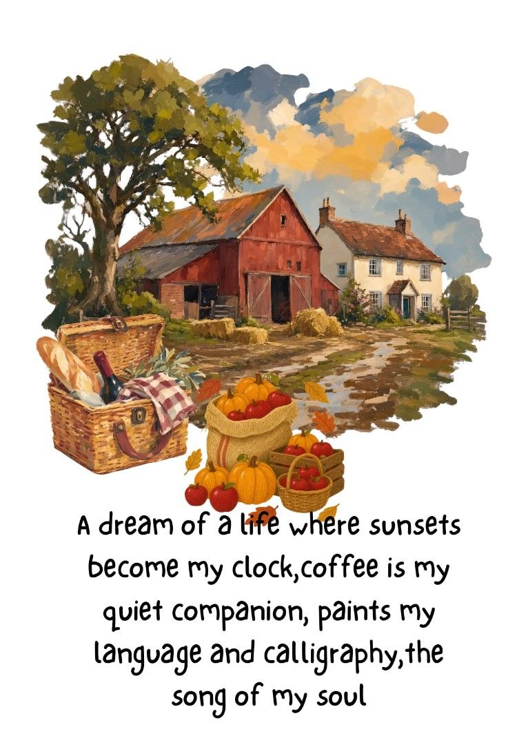 A Cozy Home watercolor Print wall decor (Category: Art & Prints) located in Santa Maria. Submitted by antonette.paintings (Listing ID 1457718908, Image 3). Description: A cozy home aesthetic Watercolor Print ❣️ Available in Print and Digital Piece Available Size: A6 ,5" x 7" ,A4 Photo paper: Glossy , matte Accepted Mode of payment :Gcash , Maya message me for more inquiries. Thank you #artprint #forsale.