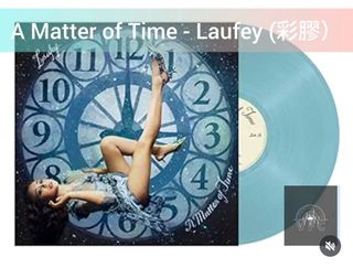 （分類：）位於 。 由 Vinyl.fanatics.club 提交（商品編號 1457901896，圖片 1）。簡介： 。