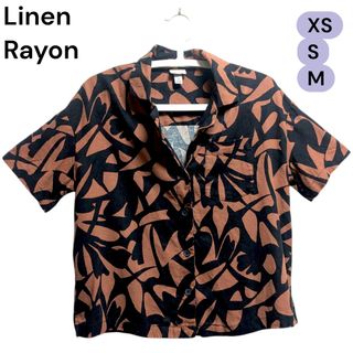 (Category: ) located in . Submitted by loop_closet (Listing ID 1457738315, Image 1). Description: .