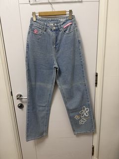 （分類：）位於 。 由 brillianceshine 提交（商品編號 1457856287，圖片 1）。簡介： 。