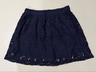 (Category: ) located in . Submitted by badtzoo (Listing ID 1457835660, Image 1). Description: .