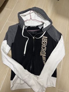 （分類：）位於 。 由 meimeicloset 提交（商品編號 1457866350，圖片 1）。簡介： 。