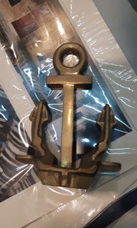 （分類：）位於 。 由 warehousesale2016 提交（商品編號 1457721837，圖片 1）。簡介： 。