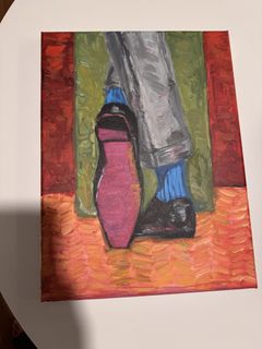(Category: ) located in . Submitted by sybanana (Listing ID 1457834597, Image 1). Description: .