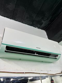 (Kategori: ) berada di . Dikirim oleh fenamania (ID iklan 1457759371, Gambar 1). Deskripsi: .