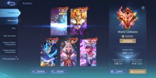 (Category: ) located in . Submitted by m3ga888 (Listing ID 1457797865, Image 1). Description: .