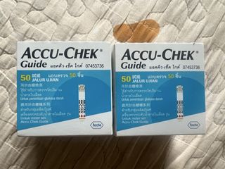 （分類：）位於 。 由 jessiewan0722 提交（商品編號 1456700071，圖片 1）。簡介： 。
