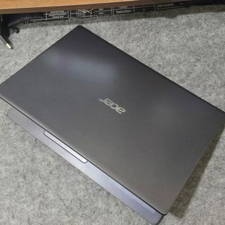 (Category: ) located in . Submitted by eyantech (Listing ID 1457711406, Image 1). Description: .