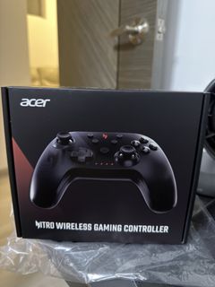 （分類：）位於 。 由 wilson9501 提交（商品編號 1457748681，圖片 1）。簡介： 。