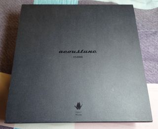 （分類：）位於 。 由 fknin 提交（商品編號 1457833394，圖片 1）。簡介： 。