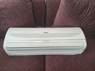 (Category: ) located in . Submitted by 2ndhand_aircond (Listing ID 1457808808, Image 1). Description: .