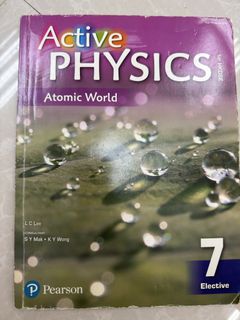 （分類：）位於 。 由 vvvgky4j7j17489 提交（商品編號 1457833999，圖片 1）。簡介： 。