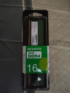 （分類：）位於 。 由 gmle2828 提交（商品編號 1457762326，圖片 1）。簡介： 。