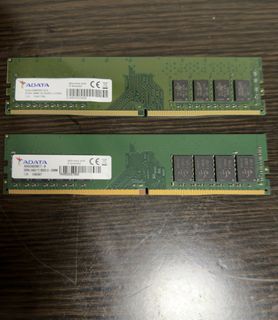 （分類：）位於 。 由 neon0101 提交（商品編號 1457896085，圖片 1）。簡介： 。