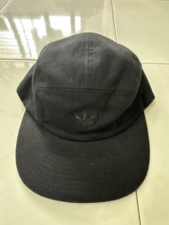 (Category: ) located in . Submitted by jalan.selam (Listing ID 1457816622, Image 1). Description: .