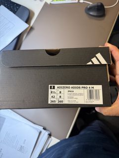 （分類：）位於 。 由 frankiefion 提交（商品編號 1457873430，圖片 1）。簡介： 。