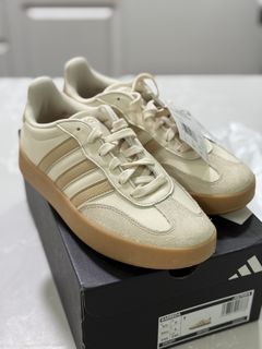 （分類：）位於 。 由 iwantps5 提交（商品編號 1457792136，圖片 1）。簡介： 。