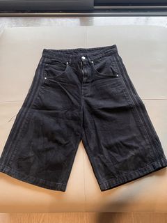 （分類：）位於 。 由 z8kma 提交（商品編號 1457854451，圖片 1）。簡介： 。